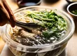 燦別邸　恵比寿店 2