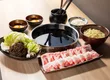 燦別邸　恵比寿店 4