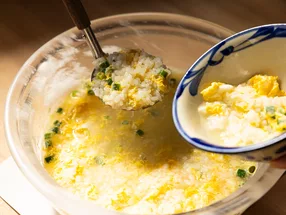 燦別邸　恵比寿店 5