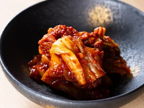 燦別邸　恵比寿店 6