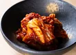 燦別邸　恵比寿店 6